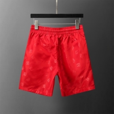 Dolce Gabbana Short Pants